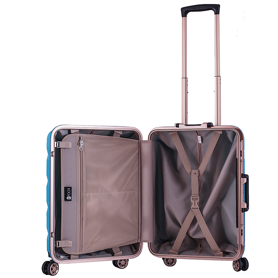 Epoch-MF4068A-20-S-Blue6