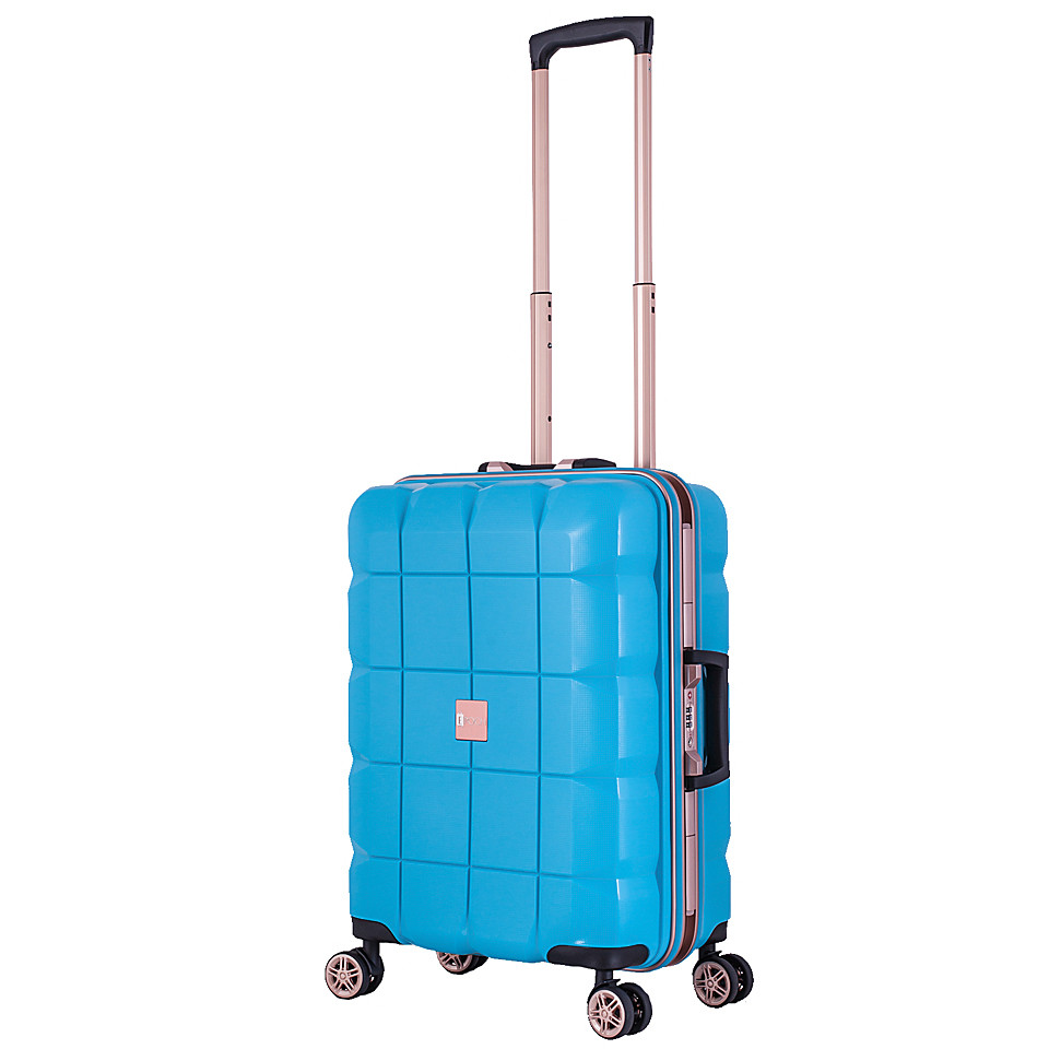 Epoch-MF4068A-20-S-Blue2