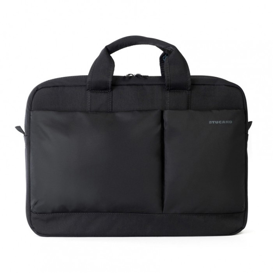 tucano-piu-macbook-15-bpb15-bk-m-black