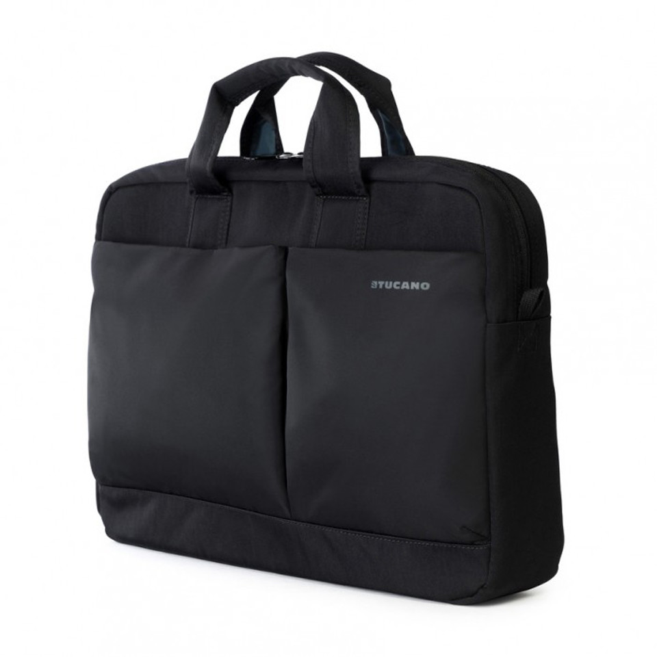 tucano-piu-macbook-15-bpb15-bk-m-black2