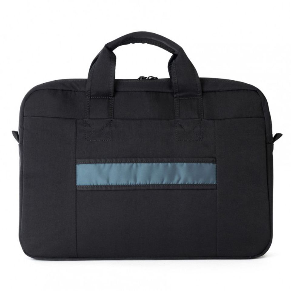 tucano-piu-macbook-15-bpb15-bk-m-black3