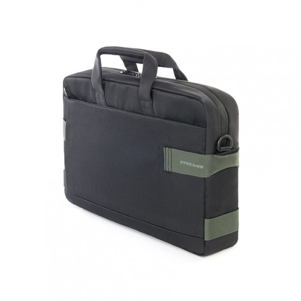 Túi Xách Tucano Stria Macbook 15\