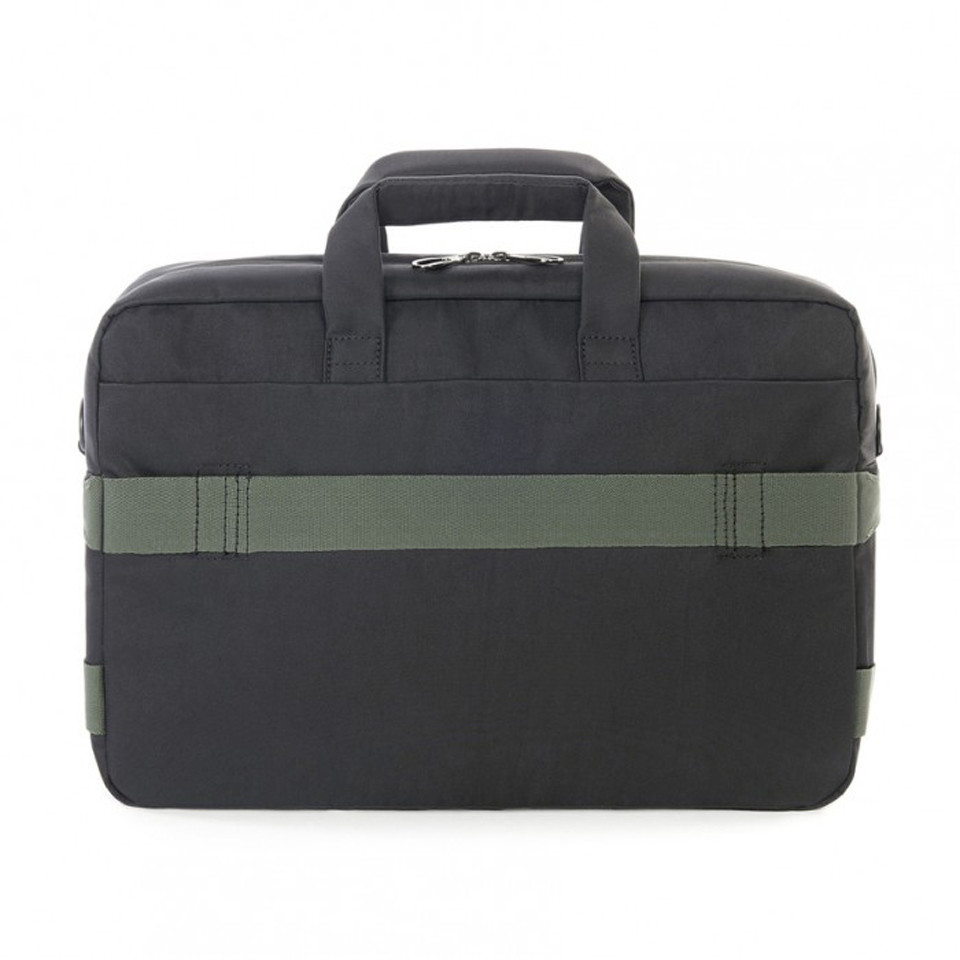Túi Xách Tucano Stria Macbook 15\