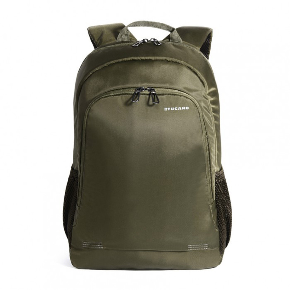 Balo Tucano Forte Macbook 15\