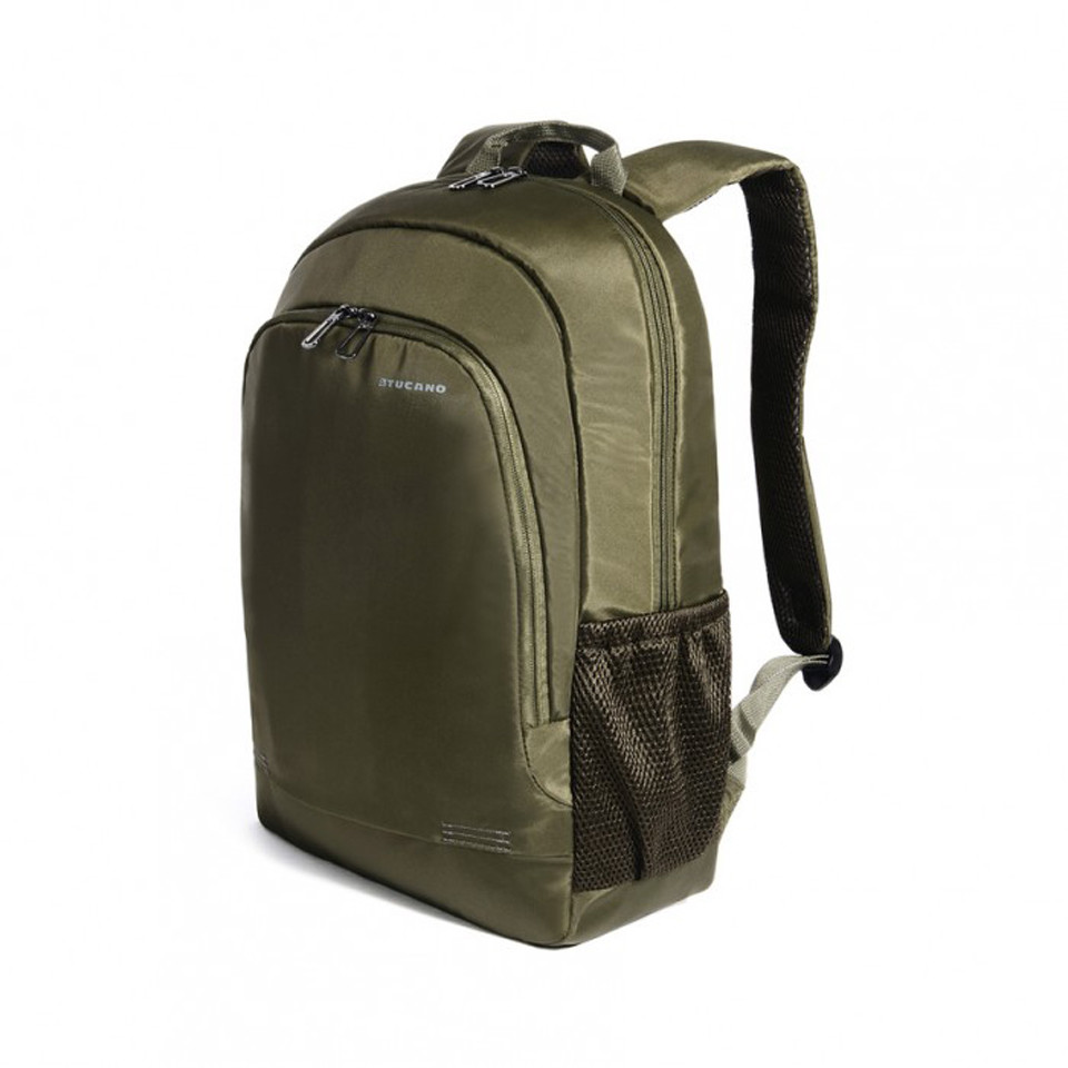Balo Tucano Forte Macbook 15\