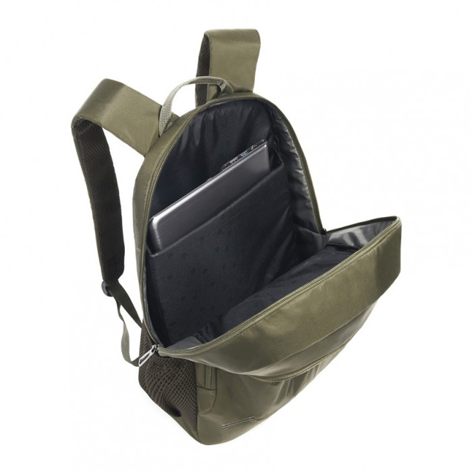 Balo Tucano Forte Macbook 15\