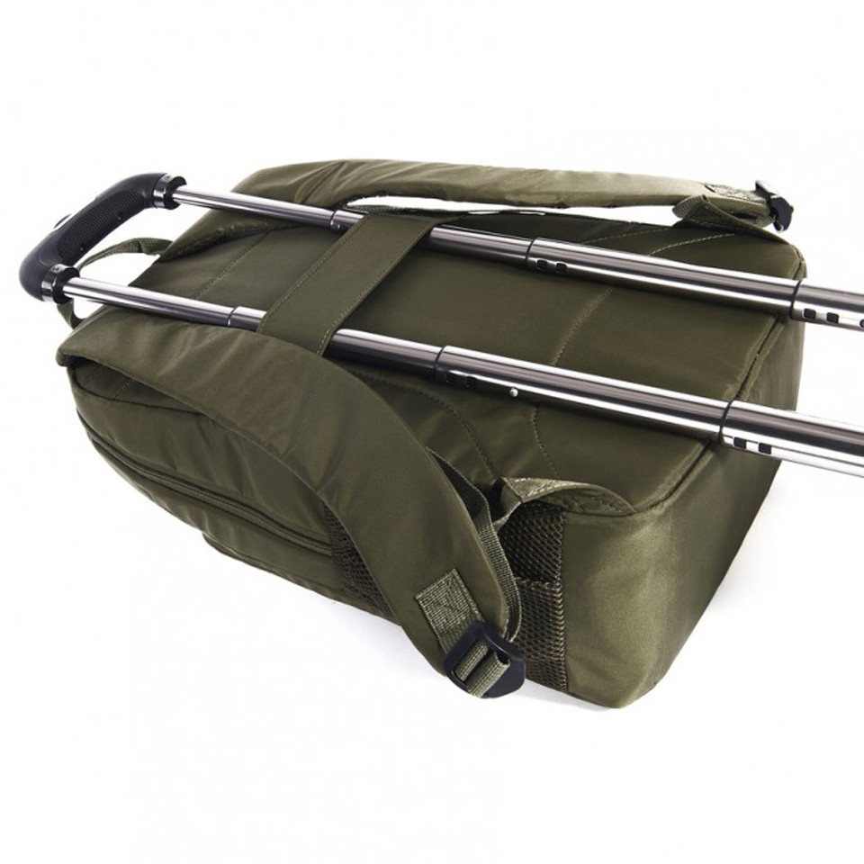 Balo Tucano Forte Macbook 15\