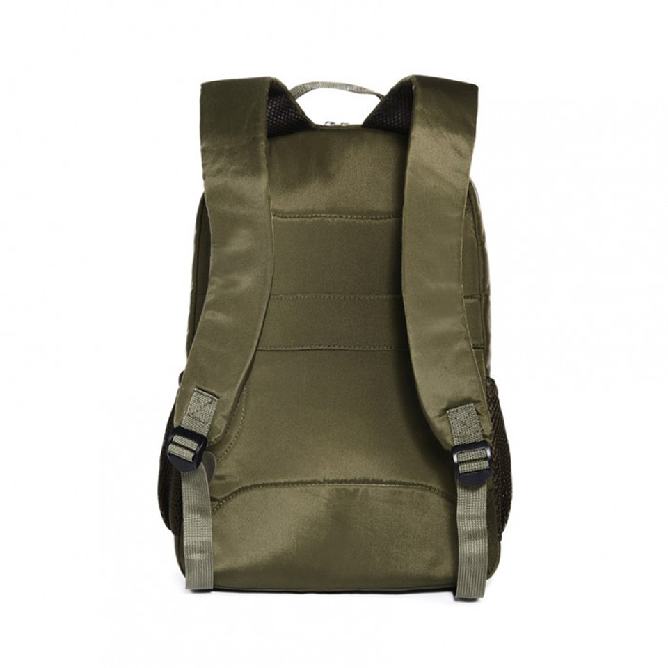 Balo Tucano Forte Macbook 15\