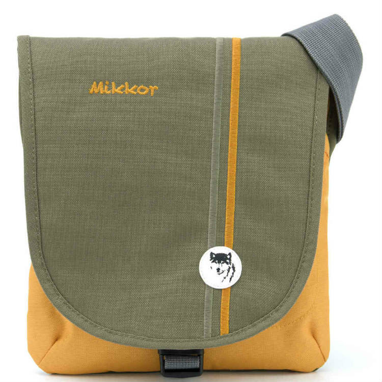 mikkor-tablet-inovation-turquoise