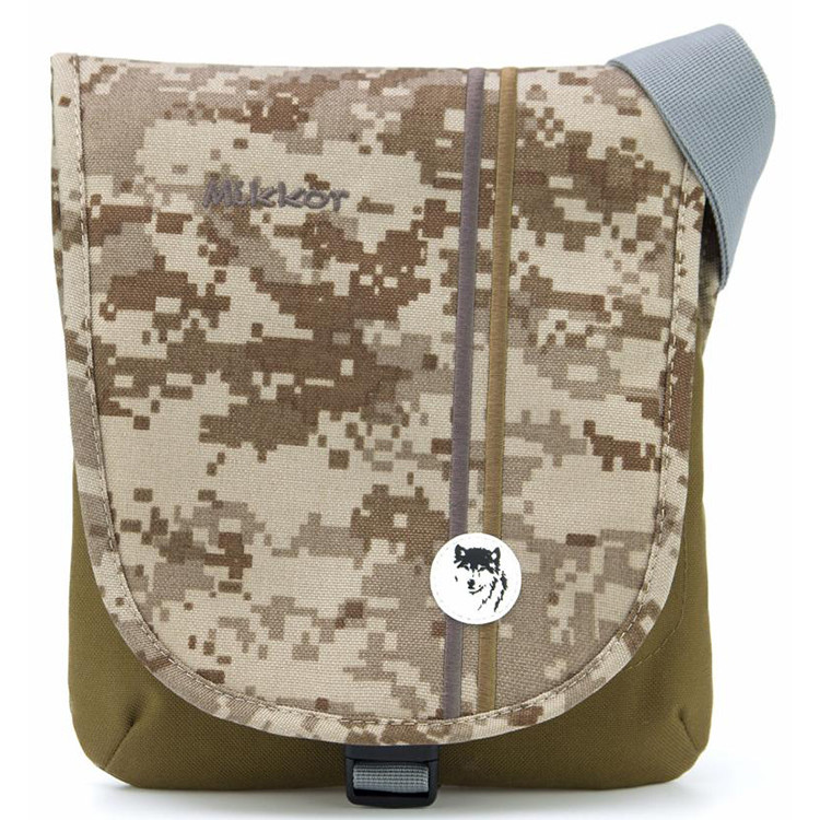 mikkor-betty-tablet-bt-m-camo