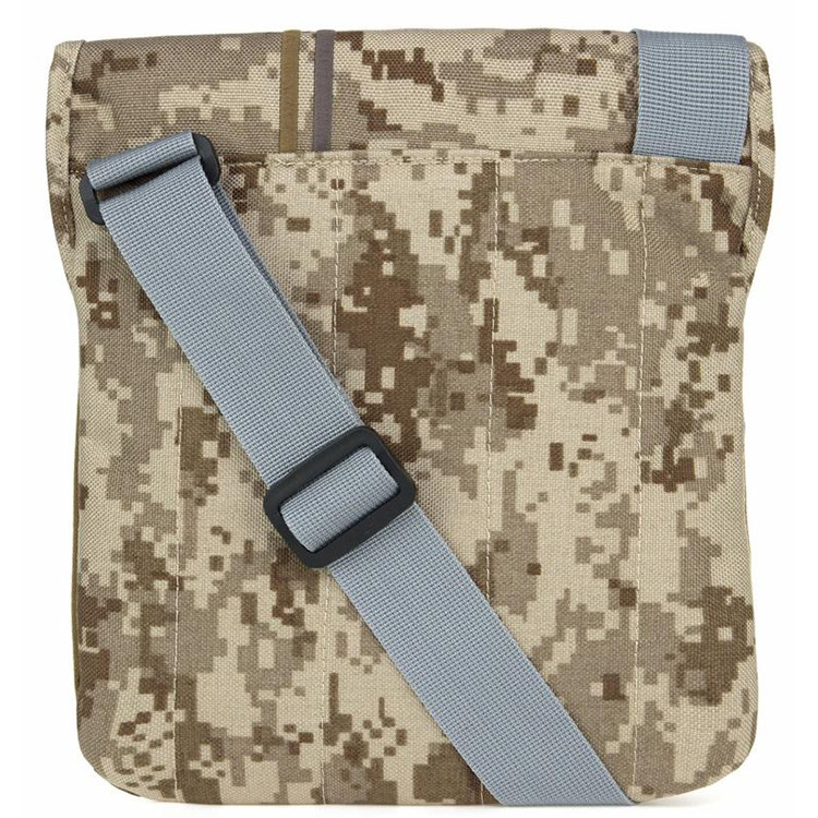 mikkor-betty-tablet-bt-m-camo