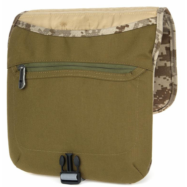 mikkor-betty-tablet-bt-m-camo