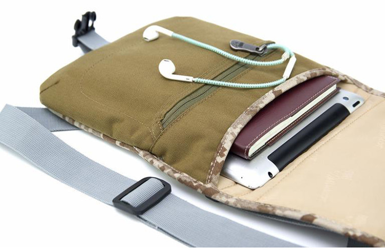 mikkor-betty-tablet-bt-m-camo