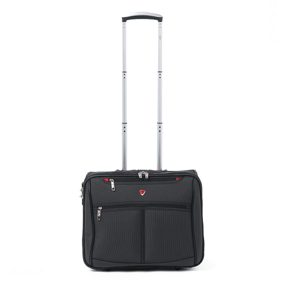 sakos-narciss-svx001bgtg01-m-black-grey2