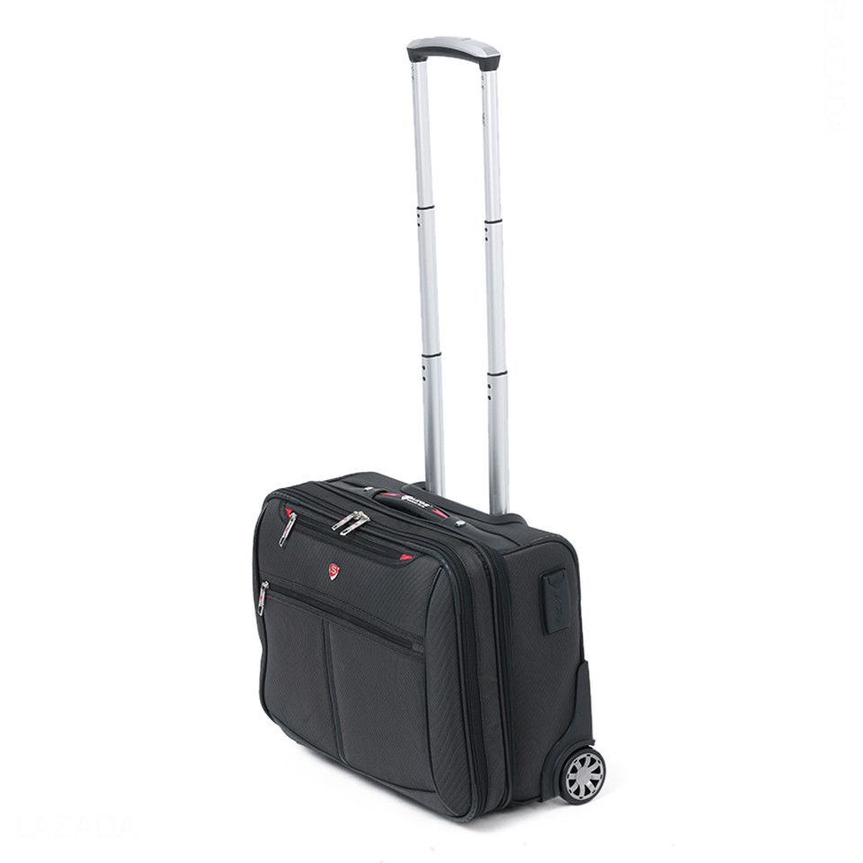 sakos-narciss-svx001bgtg01-m-black-grey