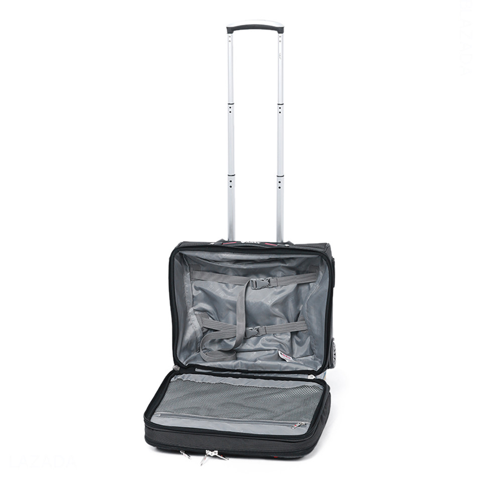 sakos-narciss-svx001bgtg01-m-black-grey5