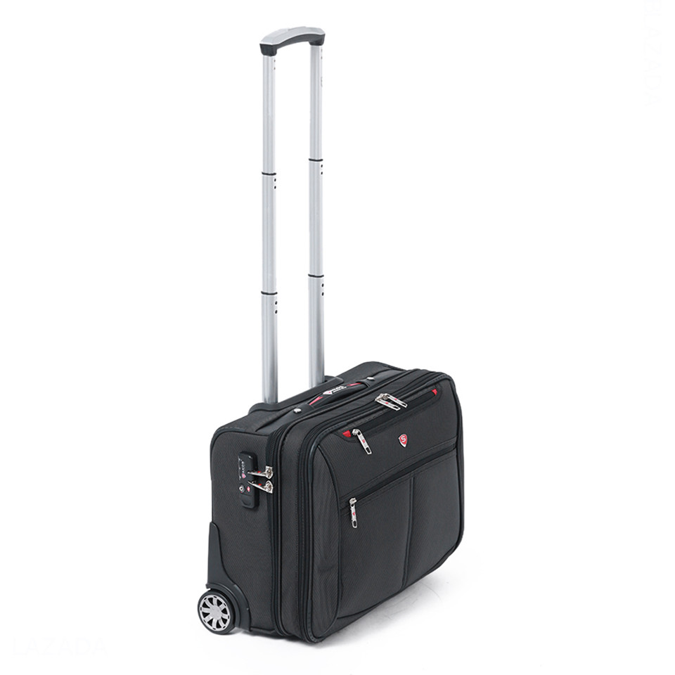 sakos-narciss-svx001bgtg01-m-black-grey3