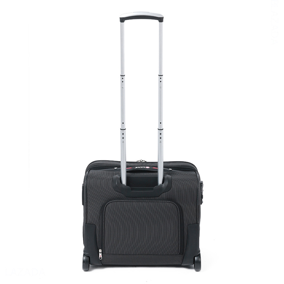 sakos-narciss-svx001bgtg01-m-black-grey4
