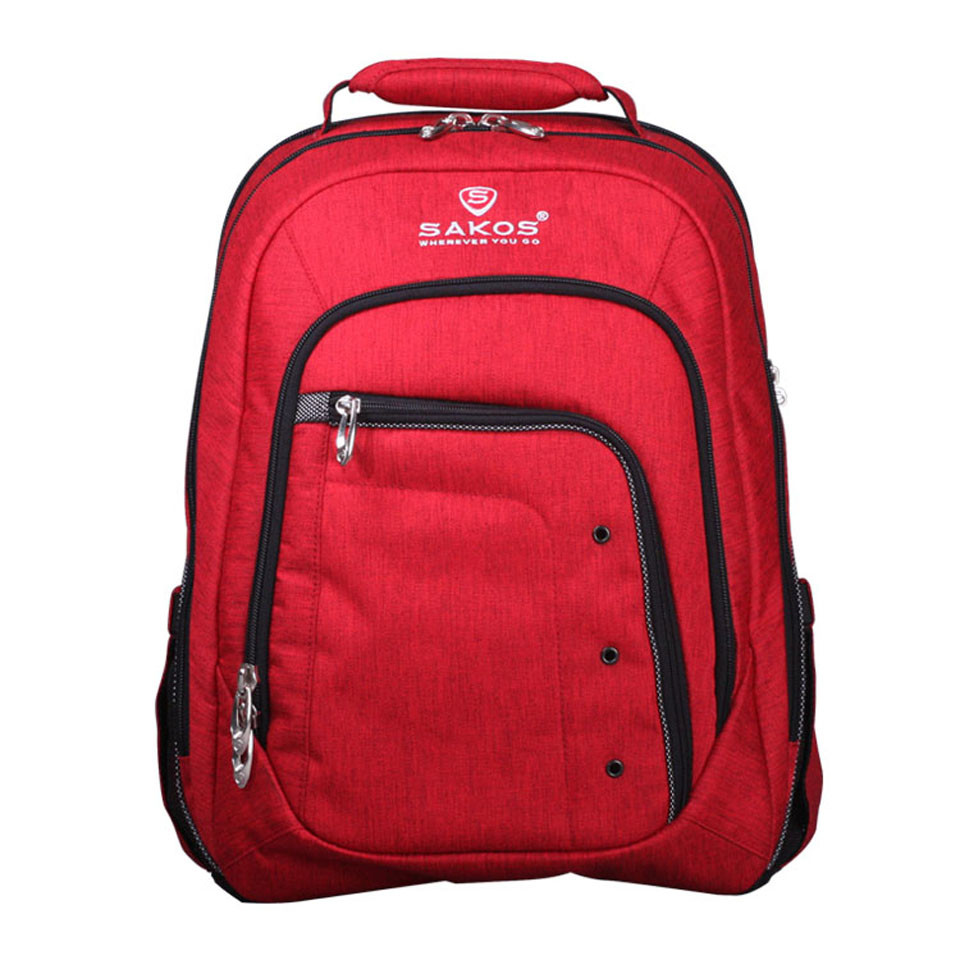 sakos-galaxy-i15-SBV071RDNG01-m-red-1