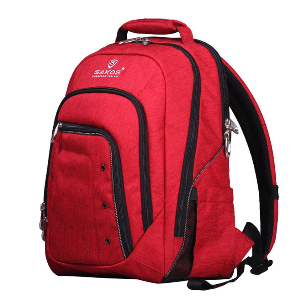 sakos-galaxy-i15-SBV071RDNG01-m-red-1