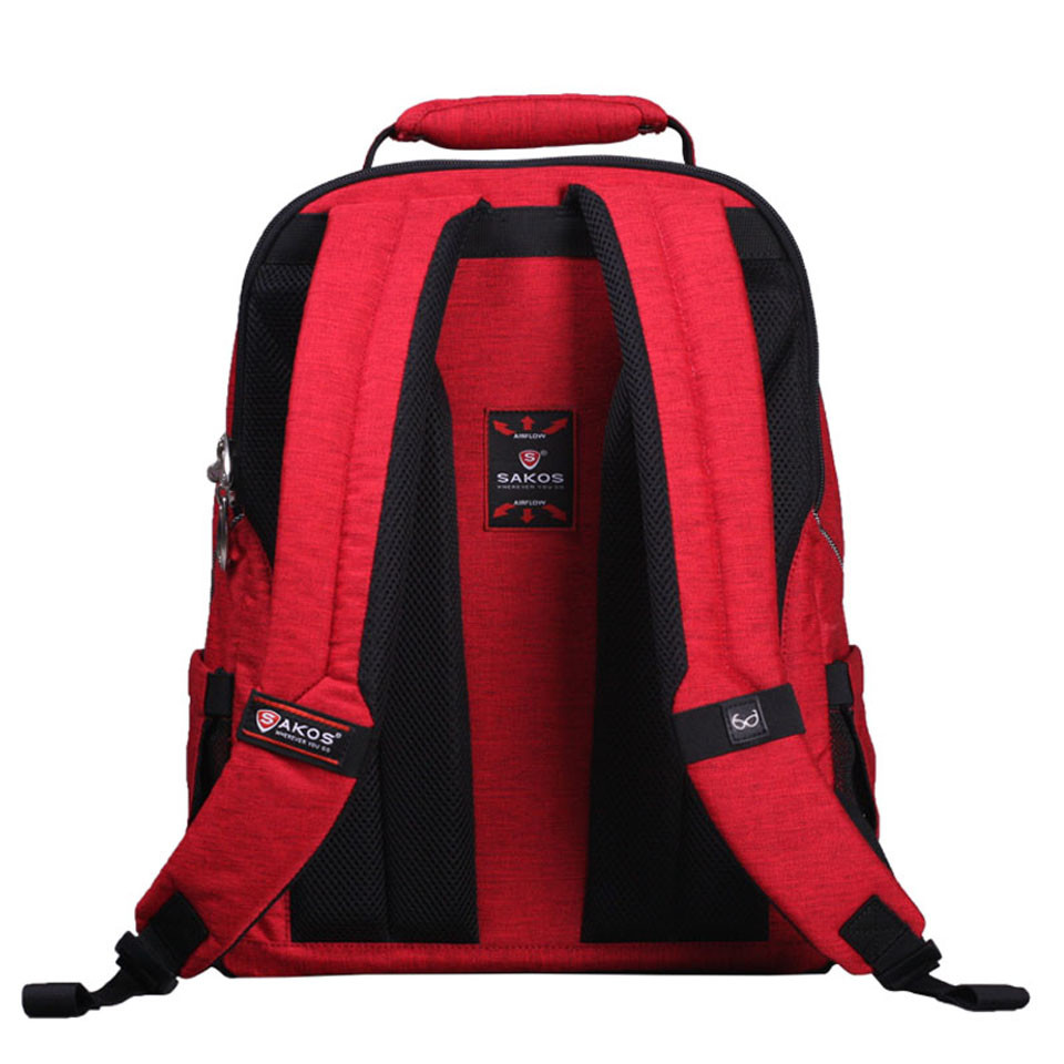 sakos-galaxy-i15-SBV071RDNG01-m-red-1