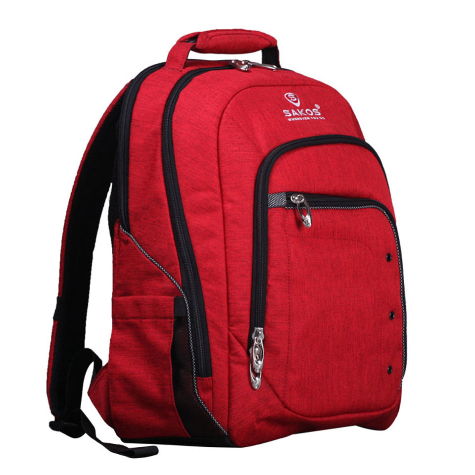 sakos-galaxy-i15-SBV071RDNG01-m-red-3