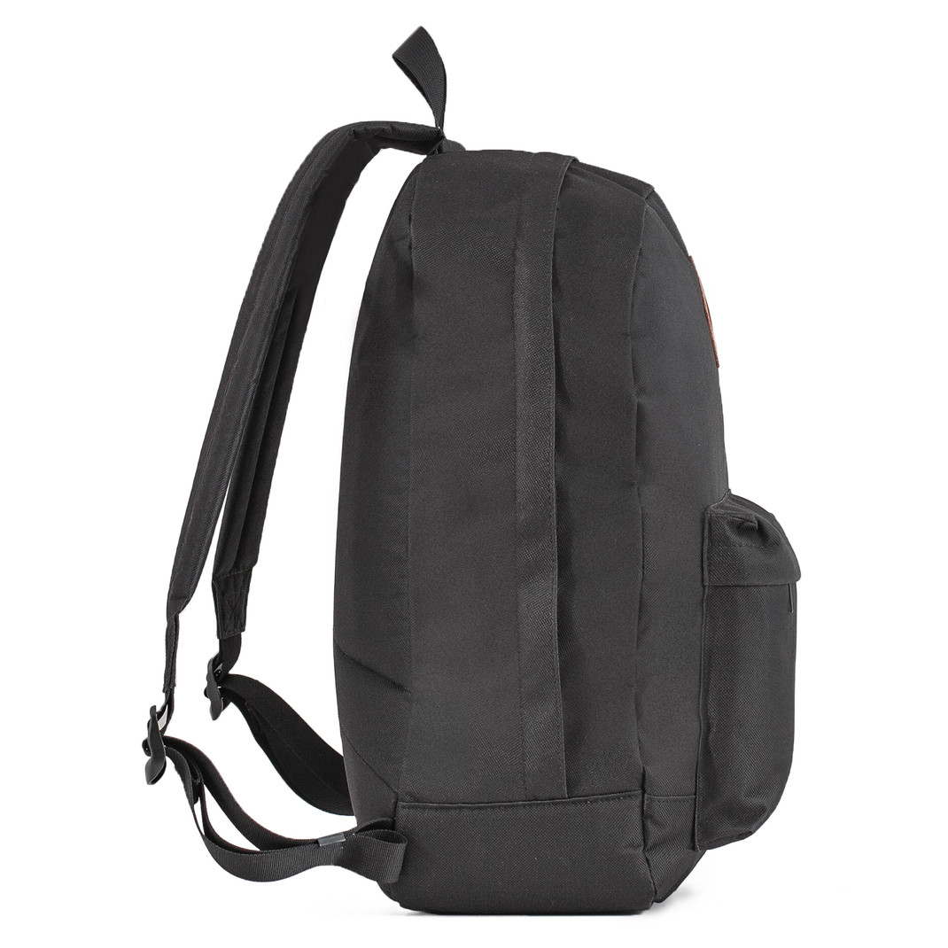 kakashi-kyuten-backpack-m-black5