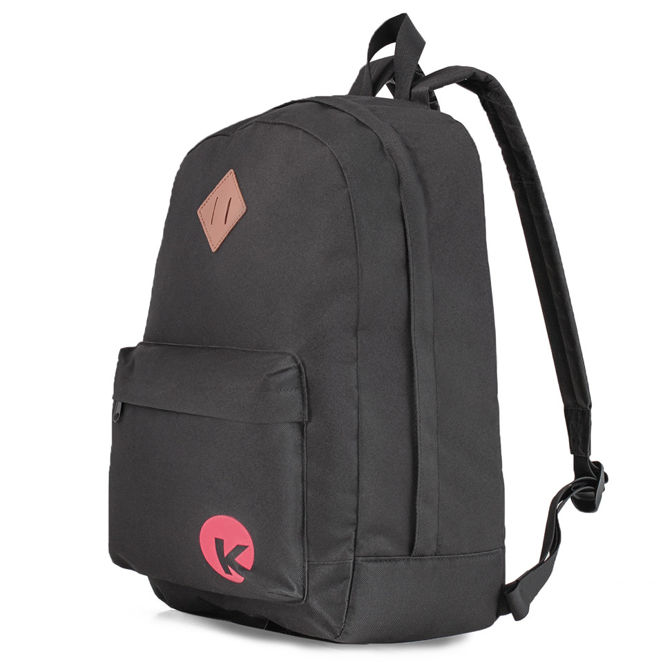 kakashi-kyuten-backpack-m-black2