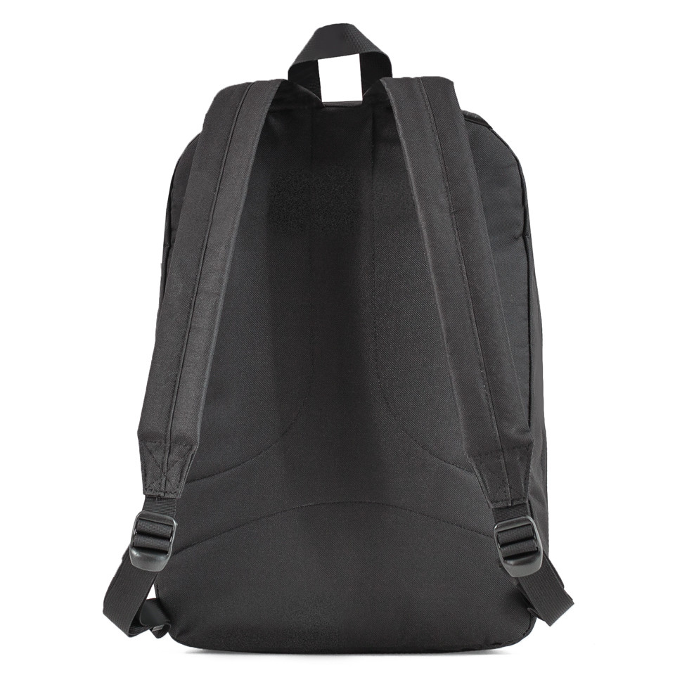 kakashi-kyuten-backpack-m-black4