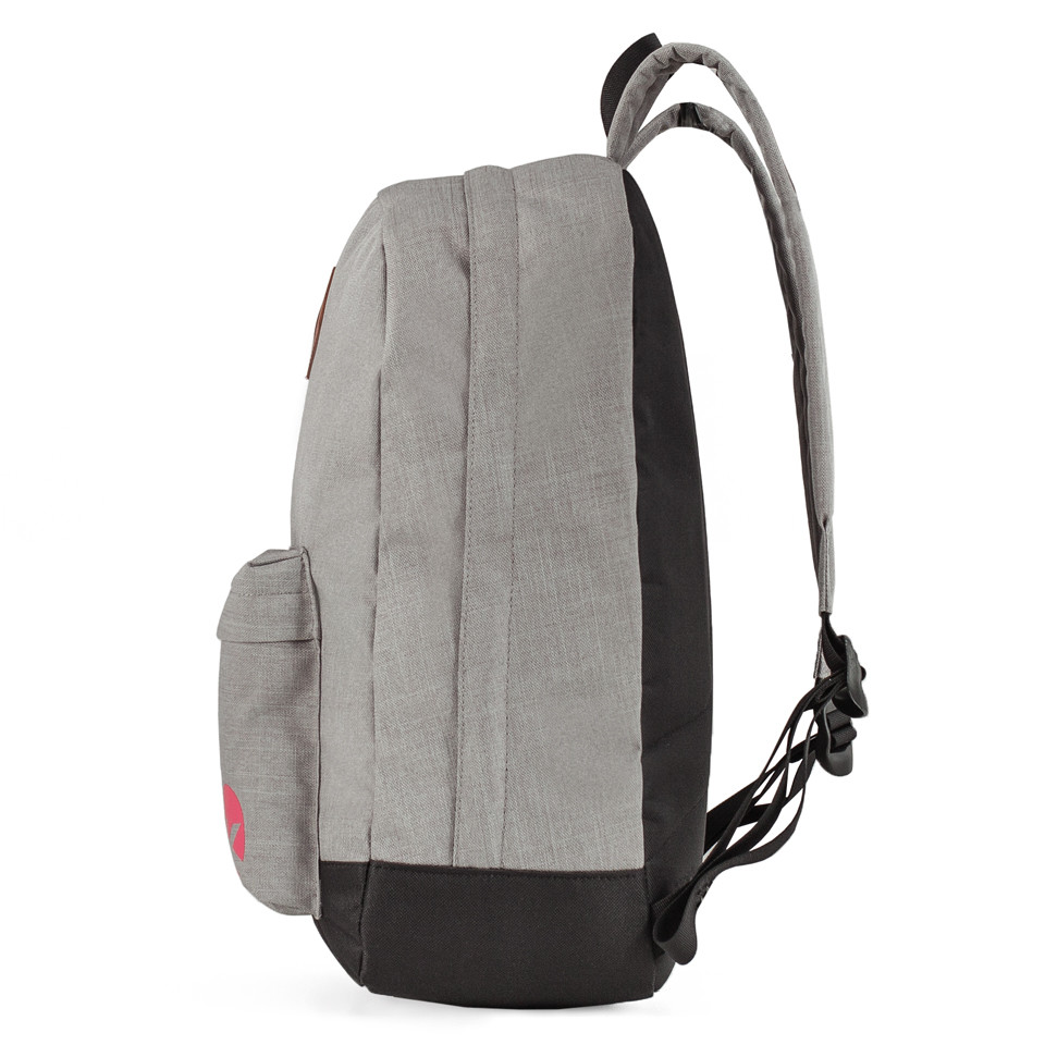 kakashi-kyuten-backpack-m-grey3