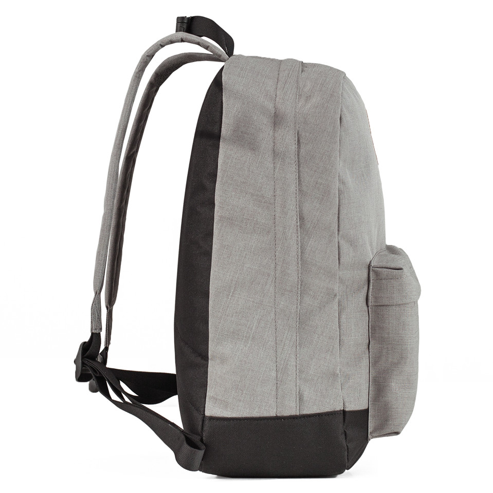 kakashi-kyuten-backpack-m-grey5