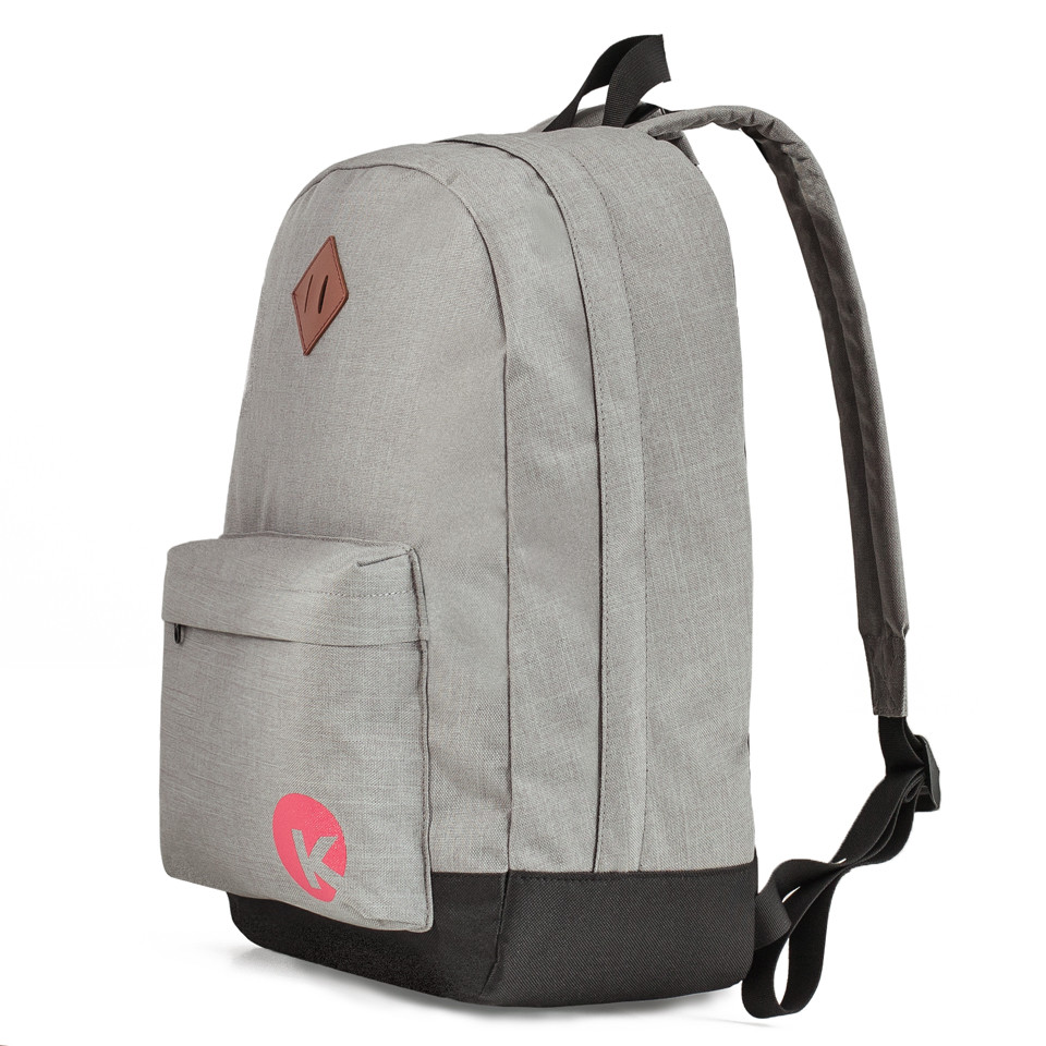 kakashi-kyuten-backpack-m-grey2