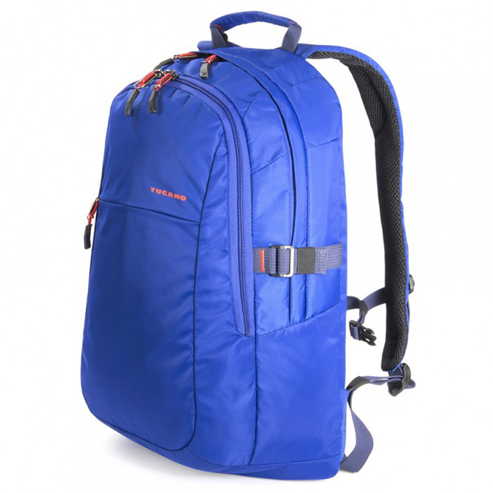tucano-livello-up-macbook-15-backpack-bklivu-b-m-blue2