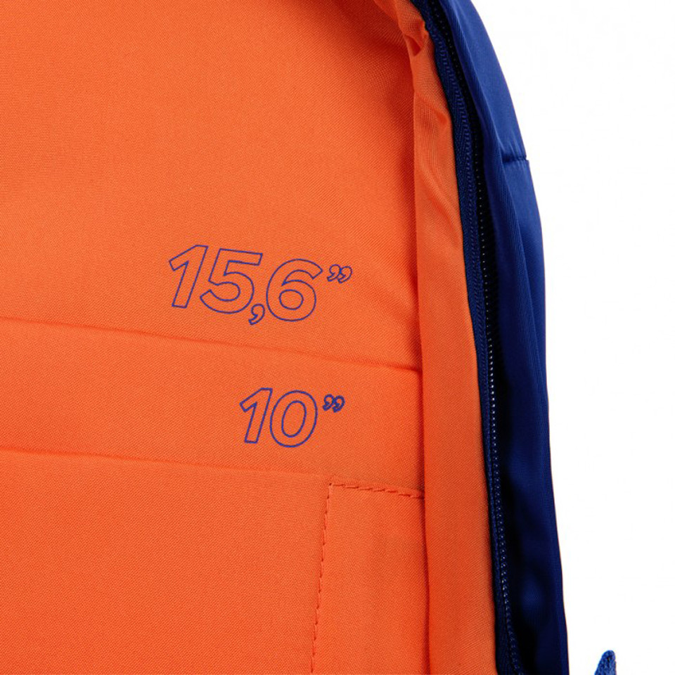 tucano-livello-up-macbook-15-backpack-bklivu-b-m-blue8