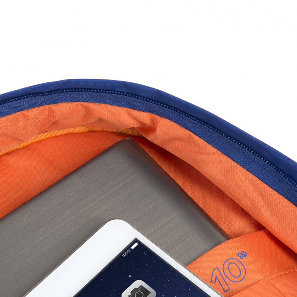tucano-livello-up-macbook-15-backpack-bklivu-b-m-blue9