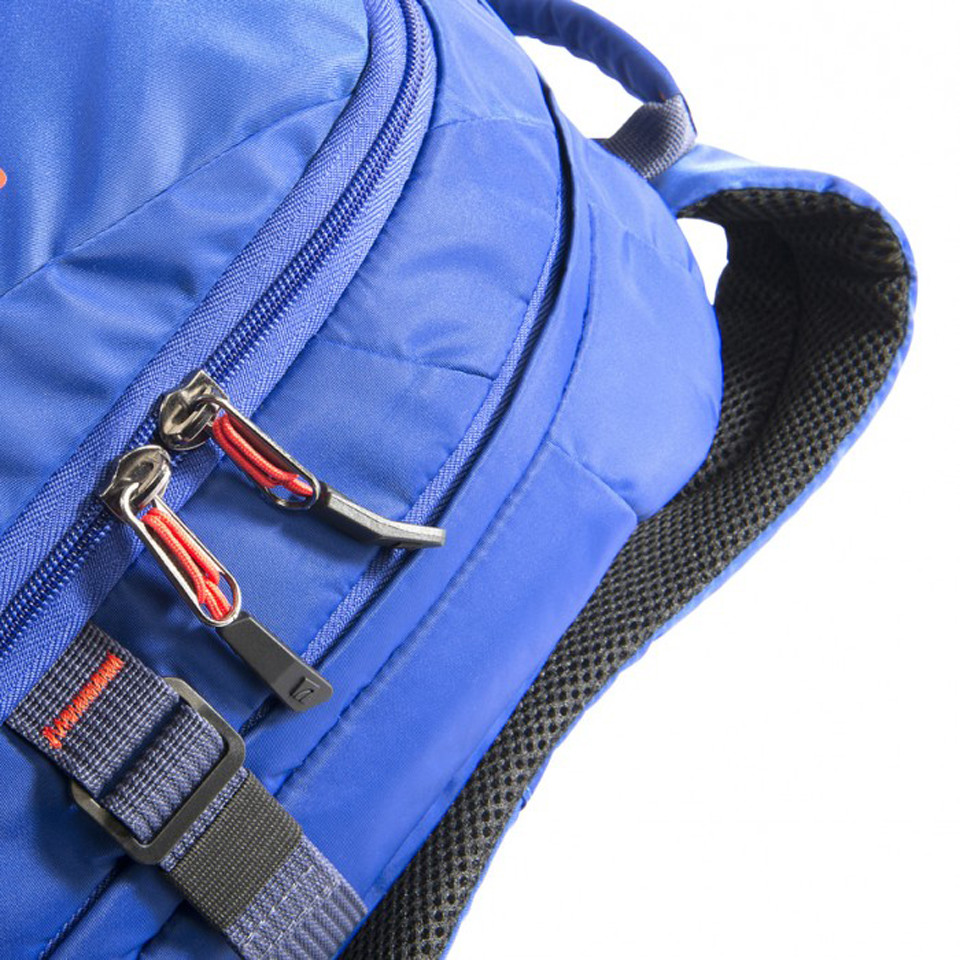 tucano-livello-up-macbook-15-backpack-bklivu-b-m-blue6