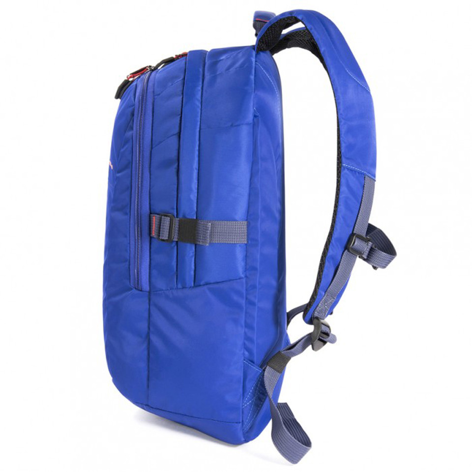 tucano-livello-up-macbook-15-backpack-bklivu-b-m-blue5