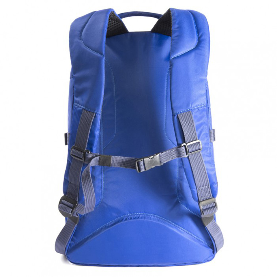 tucano-livello-up-macbook-15-backpack-bklivu-b-m-blue4