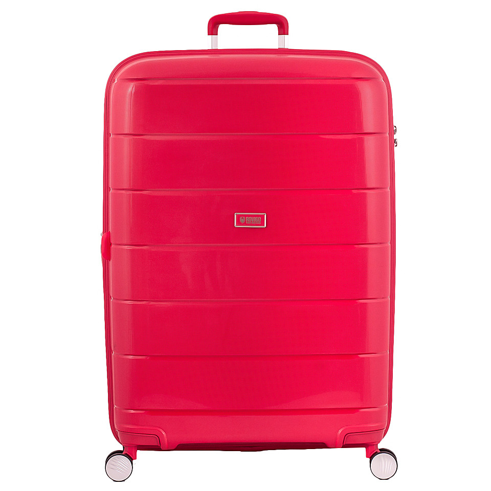 Vali Rovigo KYLO IC_28 L Red 3