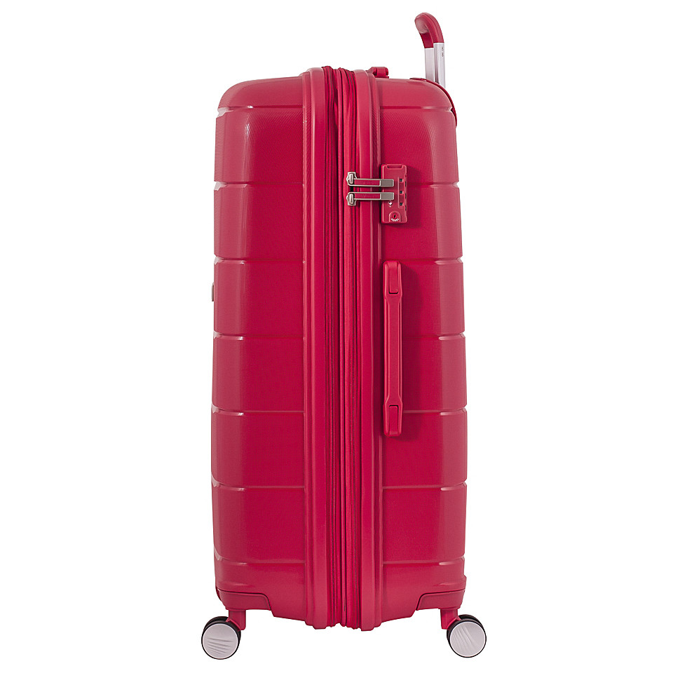 Vali Rovigo KYLO IC_28 L Red 5