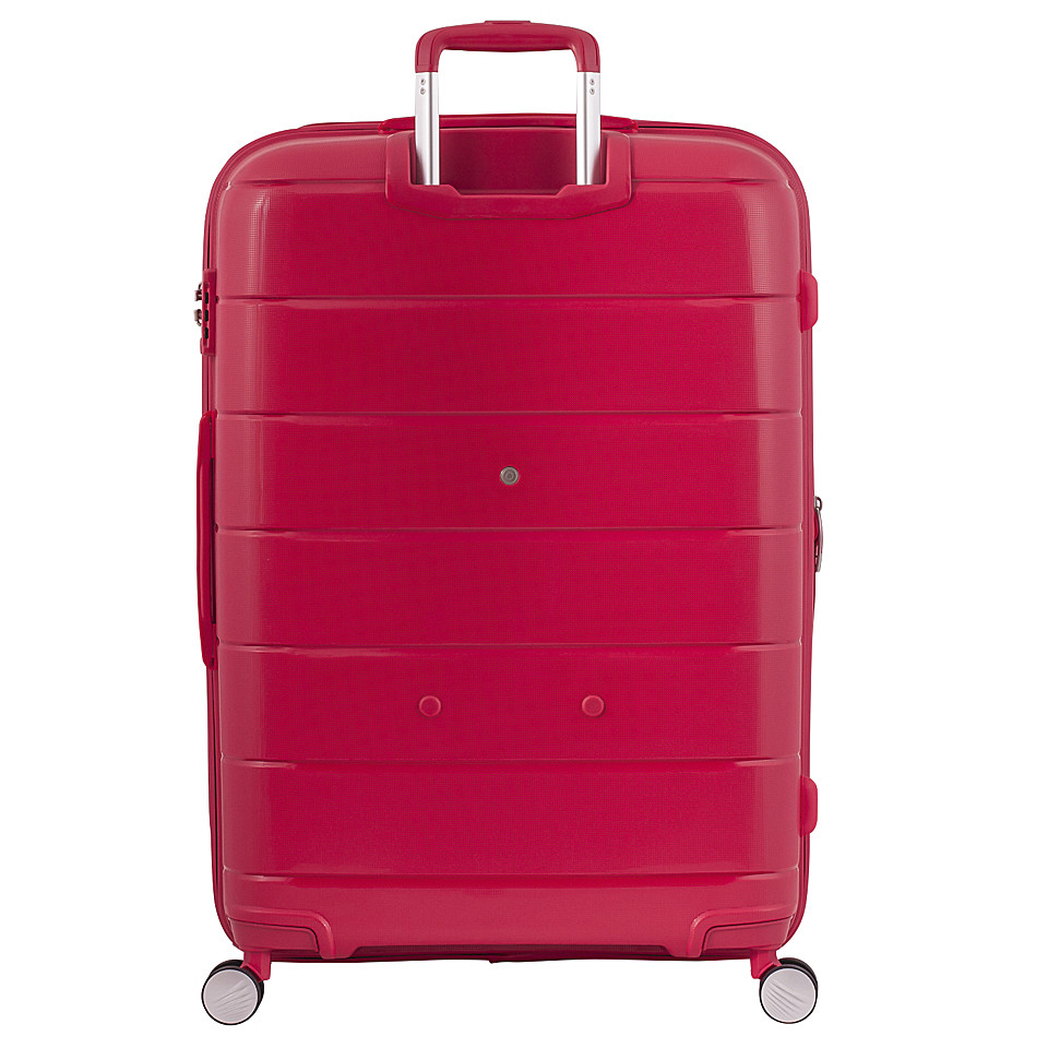 Vali Rovigo KYLO IC_28 L Red 6