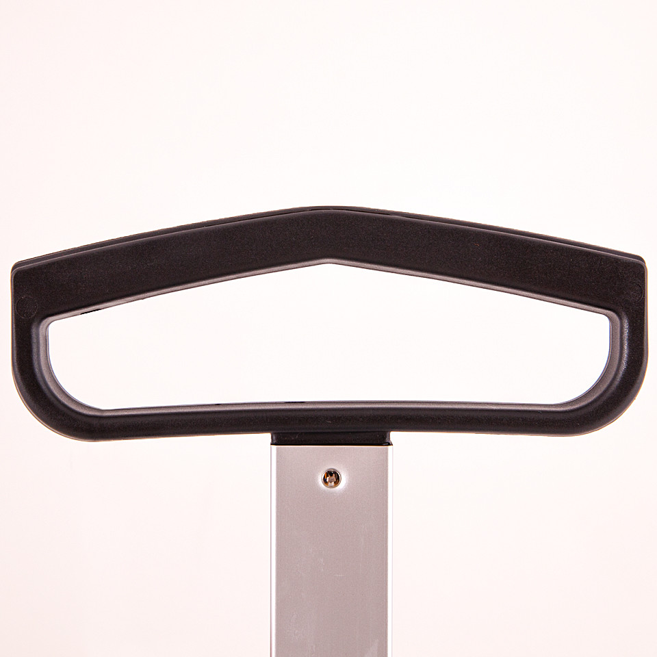 Vali Welly Vali Kéo Mercedes G Class 91009W S Orange 10