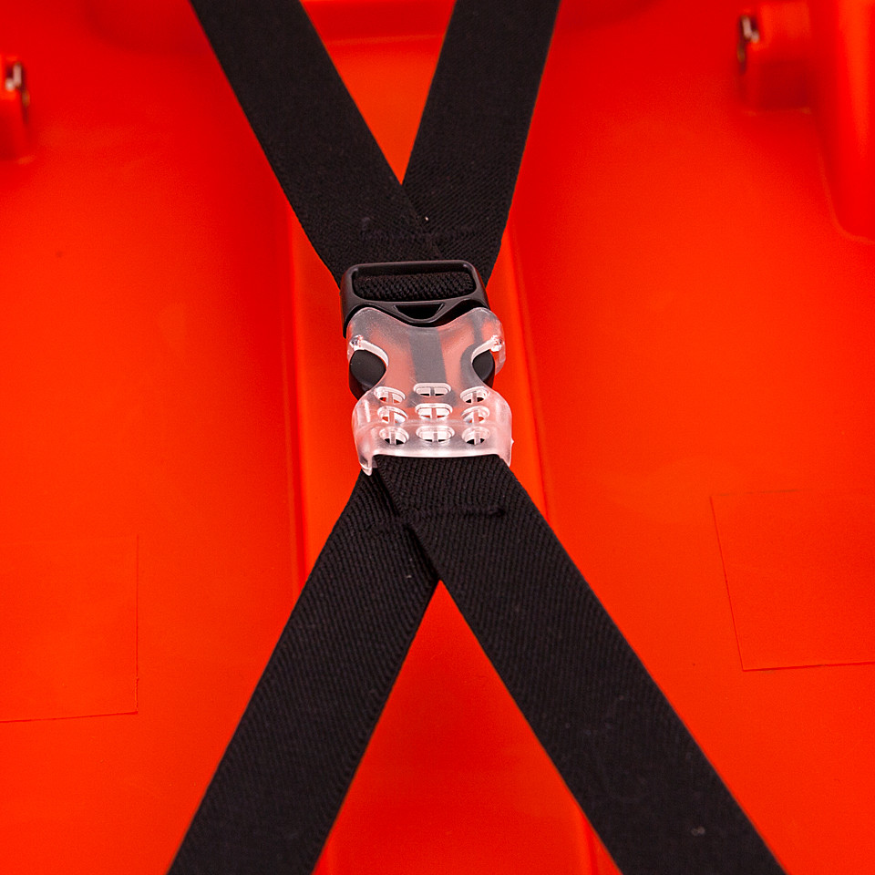 Vali Welly Vali Kéo Mercedes G Class 91009W S Orange 13