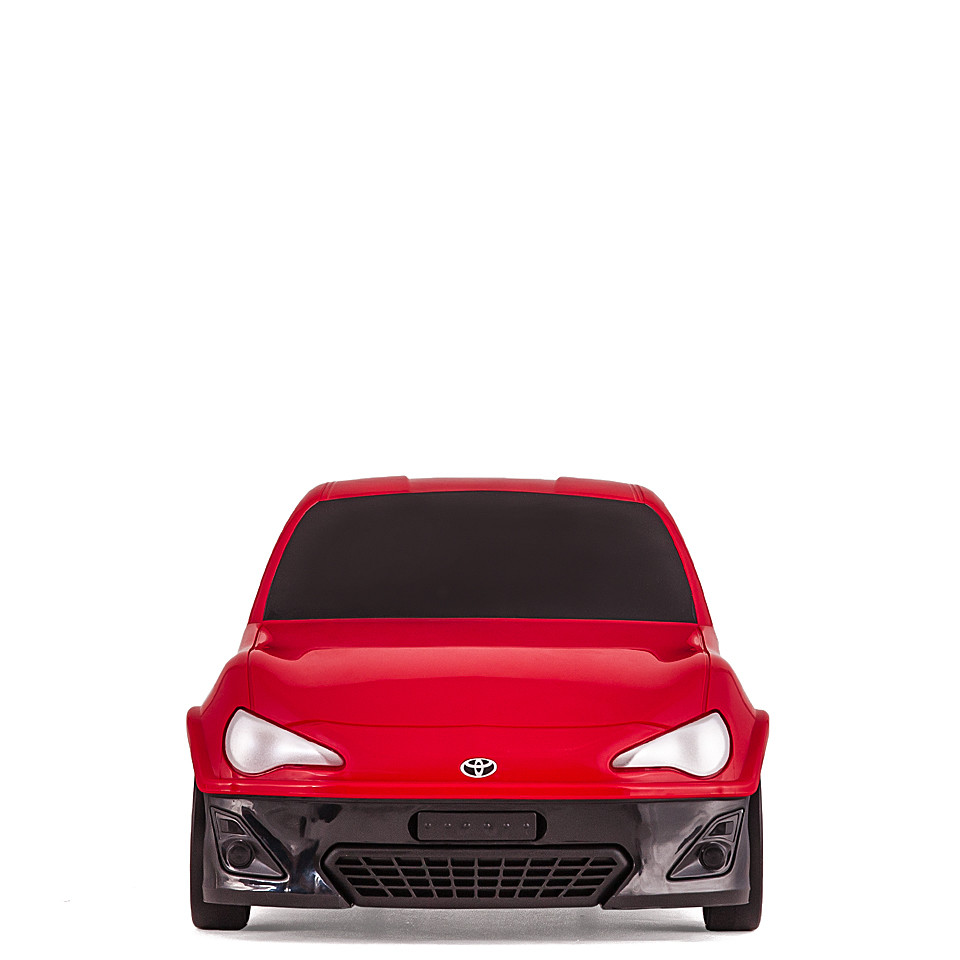 welly-vali-keo-toyota-86-91005raw-s-red4