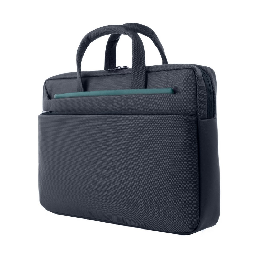 tucano-work-out-3-macbook-13-wo3-mb13-b-m-blue2