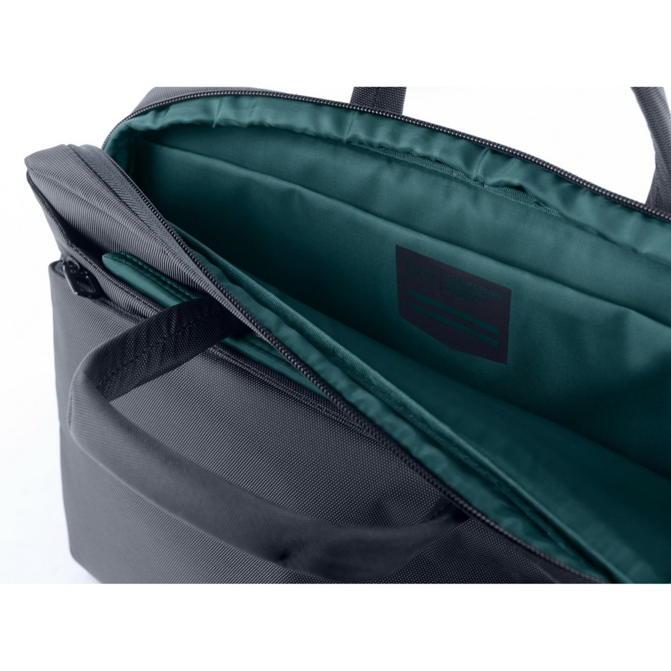 tucano-work-out-3-macbook-13-wo3-mb13-b-m-blue7