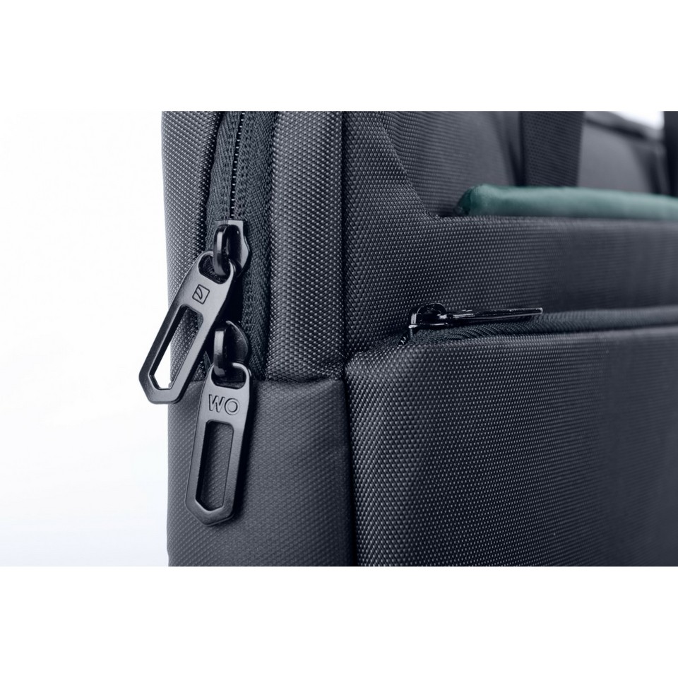 tucano-work-out-3-macbook-13-wo3-mb13-b-m-blue6