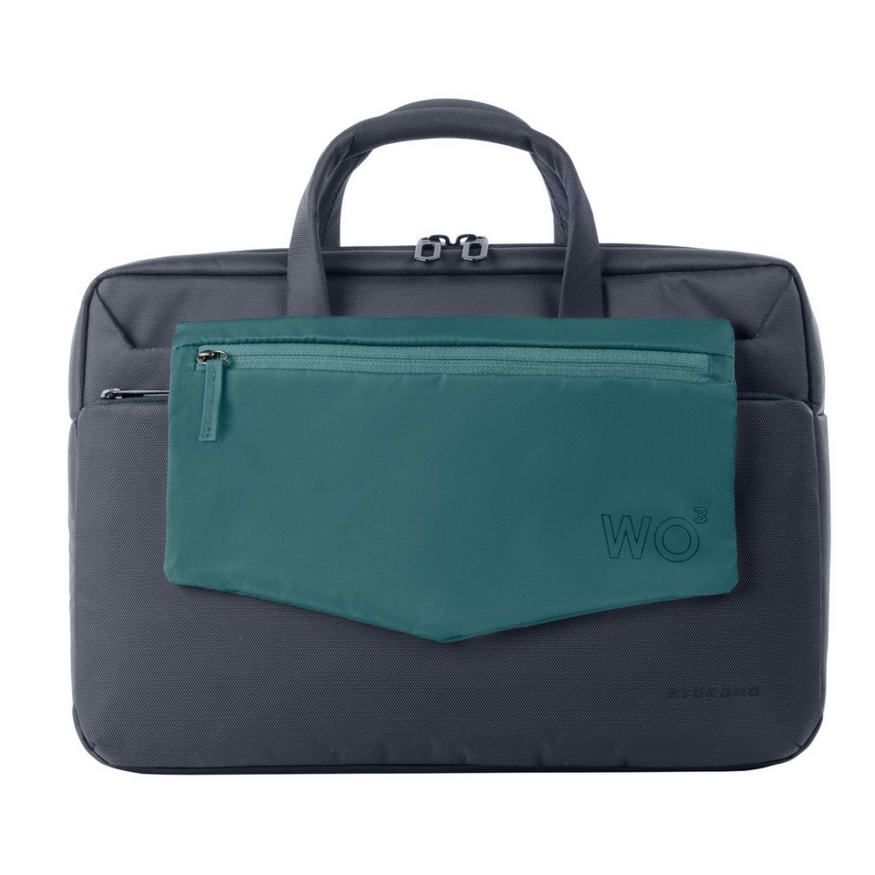 tucano-work-out-3-macbook-13-wo3-mb13-b-m-blue5