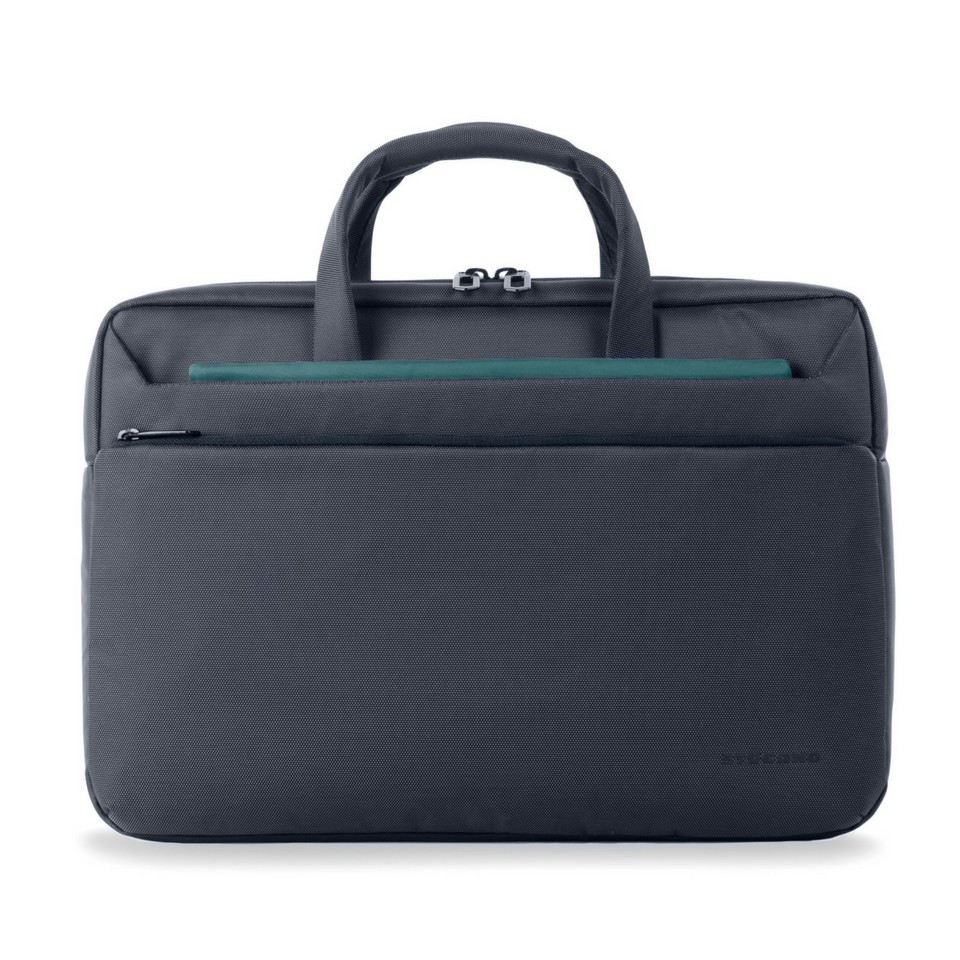 tucano-work-out-3-macbook-13-wo3-mb13-b-m-blue4