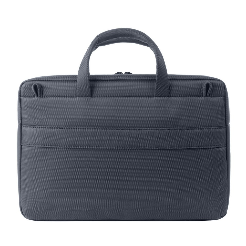 tucano-work-out-3-macbook-13-wo3-mb13-b-m-blue3